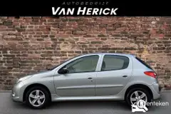 Foto van kenteken 58-PVR-3