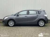 Foto van kenteken 58-PVX-1