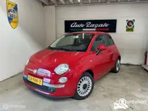 Foto van kenteken 58-PXK-7