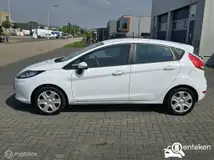 Foto van kenteken 58-RDG-3