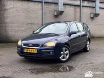Foto van kenteken 58-RR-TZ