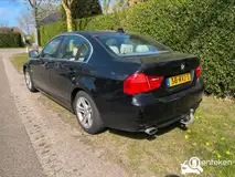 Foto van kenteken 58-RVJ-3