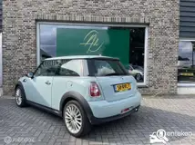 Foto van kenteken 58-RVL-7