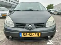 Foto van kenteken 58-SL-FN