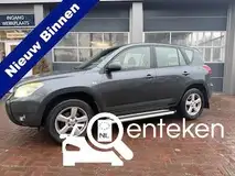 Foto van kenteken 58-SL-NV