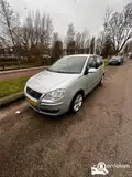 Foto van kenteken 58-SL-ZG