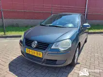 Foto van kenteken 58-SN-BR Foto van kenteken 58-SN-BR