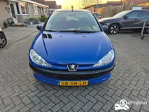 Foto van kenteken 58-SN-LH