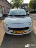 Foto van kenteken 58-ST-BT