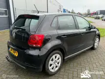 Foto van kenteken 58-TBR-1
