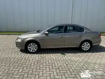 Foto van kenteken 58-TDZ-6