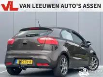 Foto van kenteken 58-TFV-8