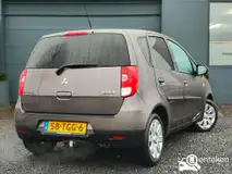 Foto van kenteken 58-TGG-6