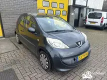 Foto van kenteken 58-TH-NB