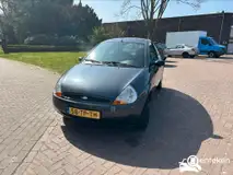 Foto van kenteken 58-TP-TH