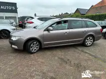 Foto van kenteken 58-TVV-9