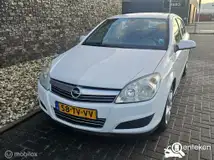 Foto van kenteken 58-TV-VV