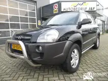 Foto van kenteken 58-XB-FL