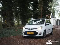 Foto van kenteken 58-XBJ-6