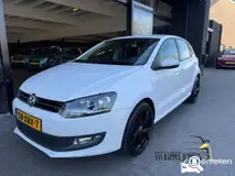 Foto van kenteken 58-XBX-7