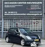 Foto van kenteken 58-XD-XV Foto van kenteken 58-XD-XV