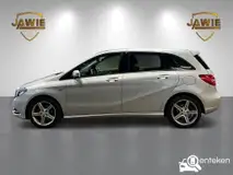 Foto van kenteken 58-XKZ-4