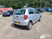 Foto van kenteken 58-XL-HL Foto van kenteken 58-XL-HL