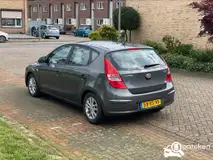 Foto van kenteken 58-XS-HF