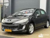 Foto van kenteken 58-XV-SZ Foto van kenteken 58-XV-SZ
