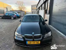 Foto van kenteken 58-XX-BZ