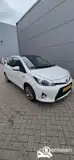 Foto van kenteken 58-XXT-1