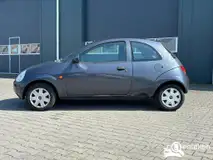 Foto van kenteken 58-ZB-GR