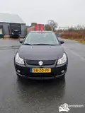 Foto van kenteken 58-ZD-PF