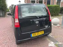 Foto van kenteken 58-ZD-VD