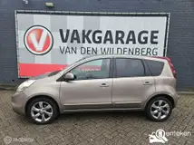 Foto van kenteken 58-ZFT-7