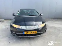 Foto van kenteken 58-ZR-BJ