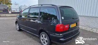 Foto van kenteken 58-ZR-HR Foto van kenteken 58-ZR-HR