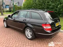 Foto van kenteken 58-ZR-NX