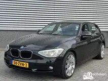 Foto van kenteken 58-ZVN-3