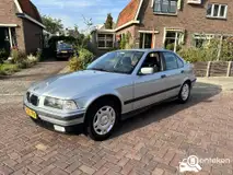 Foto van kenteken 59-DL-FN