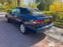 Foto van kenteken 59-GF-JZ