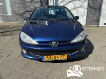 Foto van kenteken 59-GF-ZT