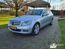 Foto van kenteken 59-GLZ-8
