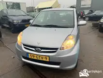 Foto van kenteken 59-GTV-9