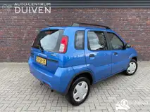 Foto van kenteken 59-GV-JS Foto van kenteken 59-GV-JS