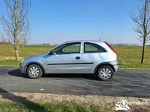 Foto van kenteken 59-GZ-DZ