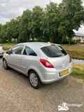 Foto van kenteken 59-GZG-6