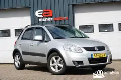 Foto van kenteken 59-GZS-4