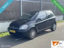 Foto van kenteken 59-HB-LR