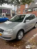 Foto van kenteken 59-HJZ-9